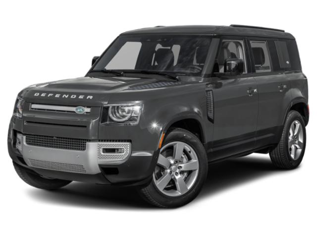 land rover defender 2024 SALEJ7EU0R2282304 image land rover defender 2024 SALEJ7EU0R2282304 image